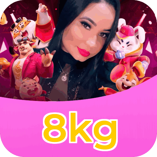 Blackjack ao vivo