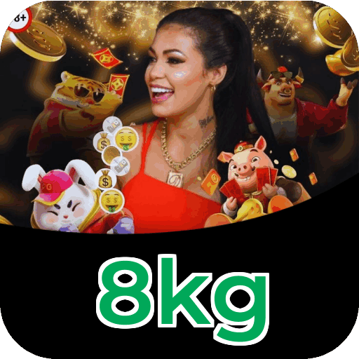 Game shows ao vivo