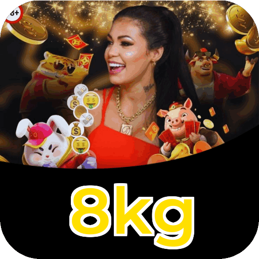 Download Android APK