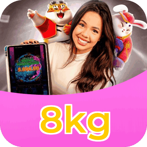 Infográfico RTP top jogos 8kg