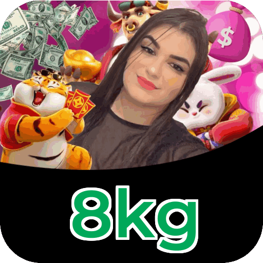 Comunicados e novidades