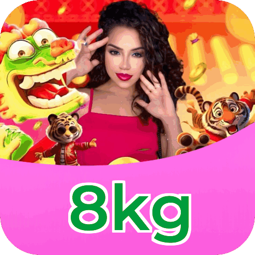 Requisitos do APK 8kg para Android