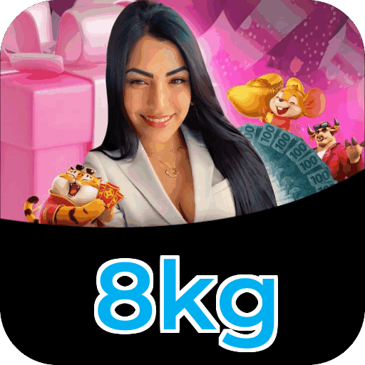Primeiro acesso ao app