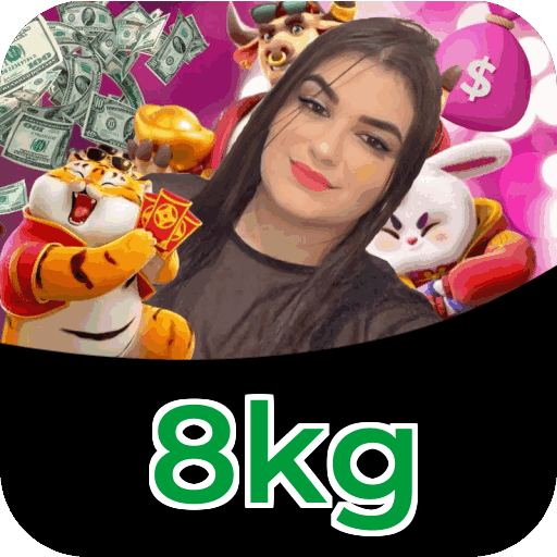 Saques após ganho