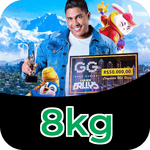 Outros jogos de sorte instantânea