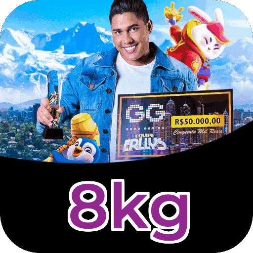 Pagamentos PIX